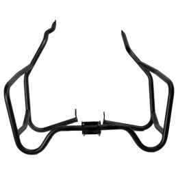 KAPPA KN23 Motorcycle engine guard
