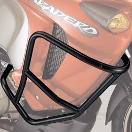 KAPPA KN25 Motorcycle engine guard
