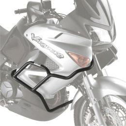 KAPPA KN28 Motorcycle engine guard