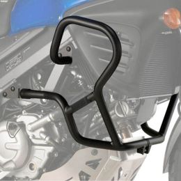 KAPPA KN3101 Motorcycle engine guard