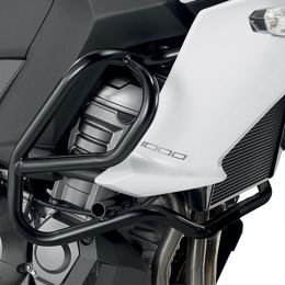 KAPPA KN4113 Motorcycle engine guard
