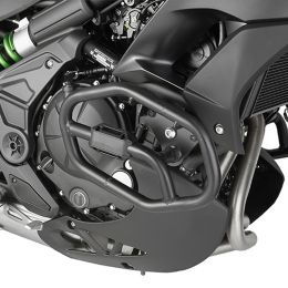 KAPPA KN4114 Motorcycle engine guard