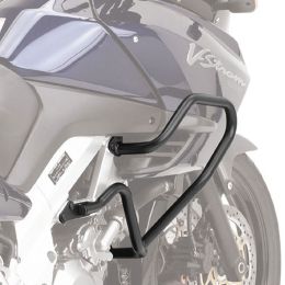 KAPPA KN46 Motorcycle engine guard