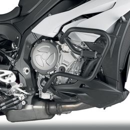 KAPPA KN5119 Motorcycle engine guard