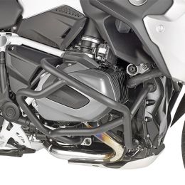 KAPPA KN5128 MOTORCYCLE ENGINE GUARD