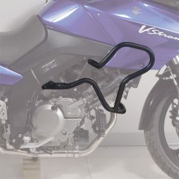 PARAMOTORE