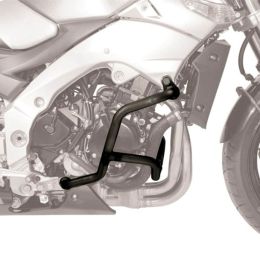 KAPPA KN535 Motorcycle engine guard
