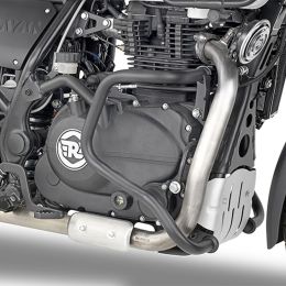KAPPA KN9050 MOTORCYCLE ENGINE GUARD