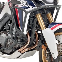 KAPPA KNH1144 Motorcycle engine guard