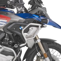 KAPPA KNH5124OX Motorcycle engine guard