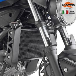 Protection radiateur moto KAPPA KPR3111