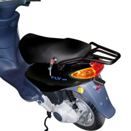 PORTAPACCHI POSTERIORE MONOLOCK
