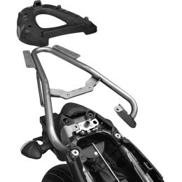 PORTAPACCHI POSTERIORE MONOLOCK