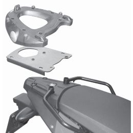 TOPCASE TRAGER MONOKEY