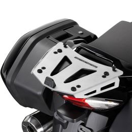TOPCASE TRAGER