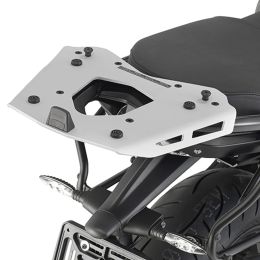 TOPCASE TRAGER