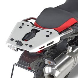 SUPPORT POUR TOP CASE