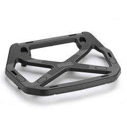 Gepackgitter fur motorrad top box KAPPA KS150