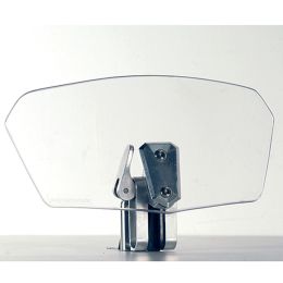 Motorrad windabweiser KAPPA KS180T