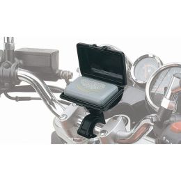 Motorrad telepasshalter KAPPA KS601