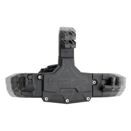 Motorrad telefonhalter KAPPA KS920L