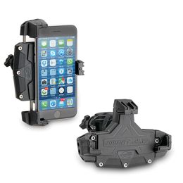 KAPPA KS920M Motorcycle phone holder