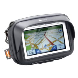 Motorrad telefonhalter KAPPA KS954B