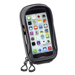 Support telephone moto KAPPA KS956B