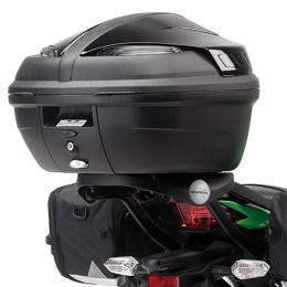 TOPCASE TRAGER
