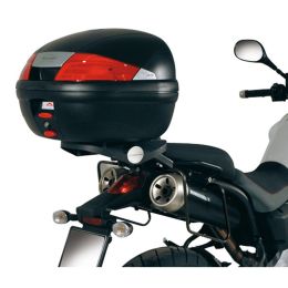KAPPA TK129 SIDE BAG HOLDERS