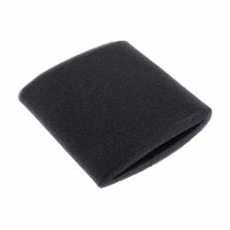 Original sponge air filter Kawasaki 11013-0037 for KAF 400