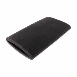 Original foam air filter Kawasaki 11013-029 for KE 100