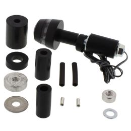 MOTORRAD BLINKER KELLERMANN 110200