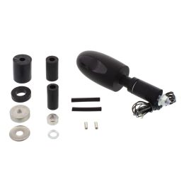 MOTORRAD BLINKER KELLERMANN 122100