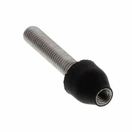 Silent Indicator Adapter KELLERMANN M8x40