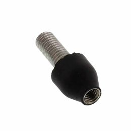 KELLERMANN M8x20 Silent Indicator Adapter