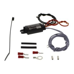 KELLERMANN 123.970 elektronisches Blinkrelais
