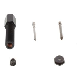 UPGRADESET KELLERMANN 130260 UPGRADESET NEU