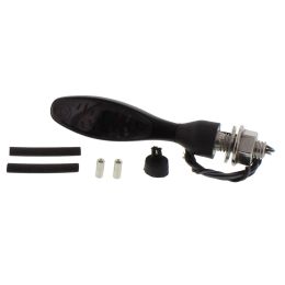Clignotant moto KELLERMANN 142100
