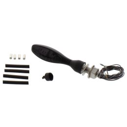 MOTORRAD BLINKER KELLERMANN 143100