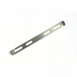 Piastra adattatore frecce KELLERMANN per targa 174mm