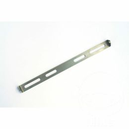 Piastra adattatore frecce KELLERMANN per targa 204mm