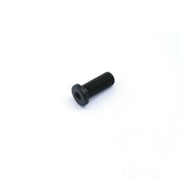 152852 ADATTATORE M8X20 PER FRECCIA KELLERMAN ATTO FISSAGGIO RIGIDO