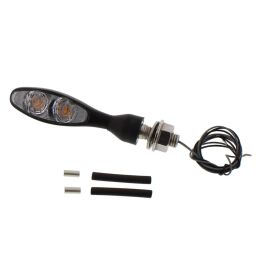 KELLERMANN 160200 MOTORCYCLE INDICATORS