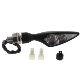 KELLERMANN right rear black Micro Rhombus Extreme 166.200