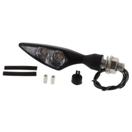 KELLERMANN 166250 MOTORCYCLE INDICATORS