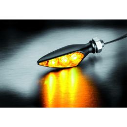KELLERMANN 167250 MOTORCYCLE INDICATOR RHOMBUS S EXTREME