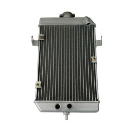 KSX 4014 Wasser Kühler für Yamaha YFM 660 R