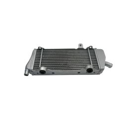 Linker Wasserheizkörper KSX 5032