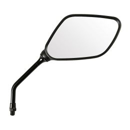 Pair of Lampa Space Rearview Mirrors